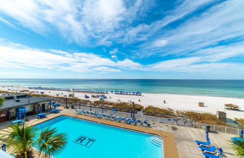 Regency Towers 0407 'The Memory Maker' - Foto 3