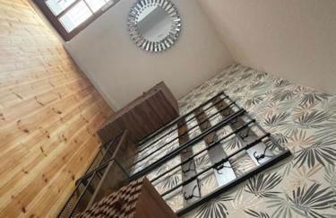 Inselperle - Kämmererhof - Foto 10