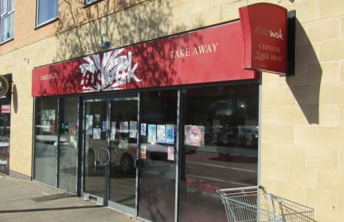 Progressive House 5 Bedrooms Inc Study with Sofabed, Garden, Smart TV in Every Bedroom FREE Parking - Foto 73