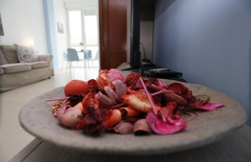 Ikigai Las Canteras - Foto 25