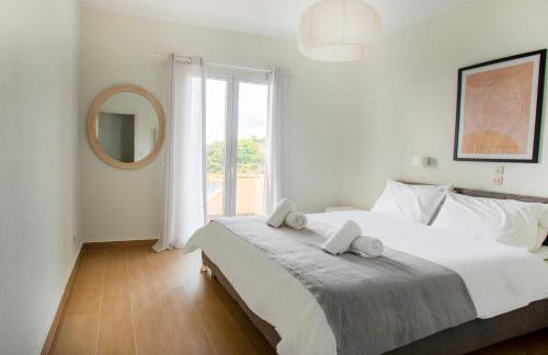 Thea Studios - Foto 32