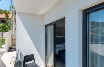 Opatija Bregi - Foto 28