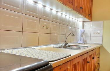 Village Apartment - Foto 11