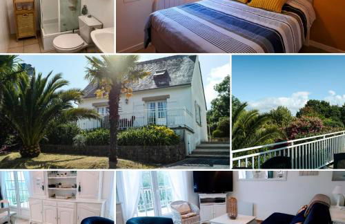 La Presquilienne - Foto 32