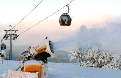 Ferienwohnung Sommerwind - Photo 32