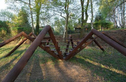 Insko Home & Sauna - Foto 42