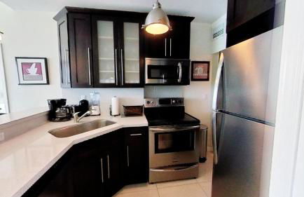 Castle Ph3 - Foto 14