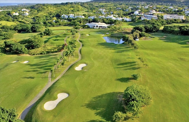 Sago Royal Westmoreland - by Zenbreak - Foto 17