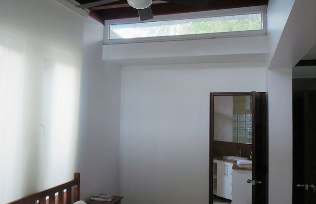 Apartamento La Casa de Las Aves - Photo 5