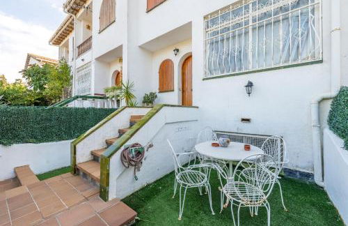 Hauzify I Casa Jaume Soler - Foto 23