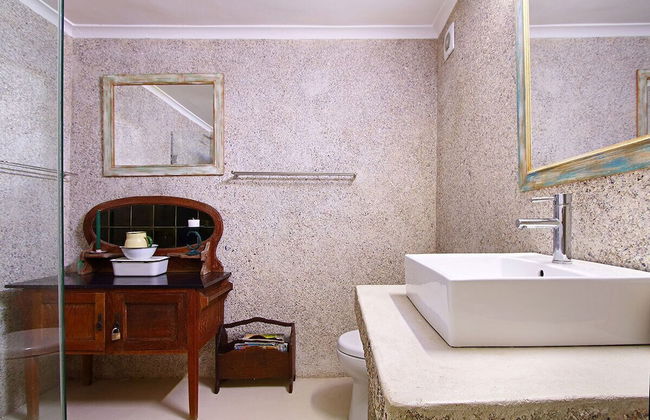 Suikerbossie 82 - Foto 27