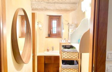 La Tinassara - Foto 11