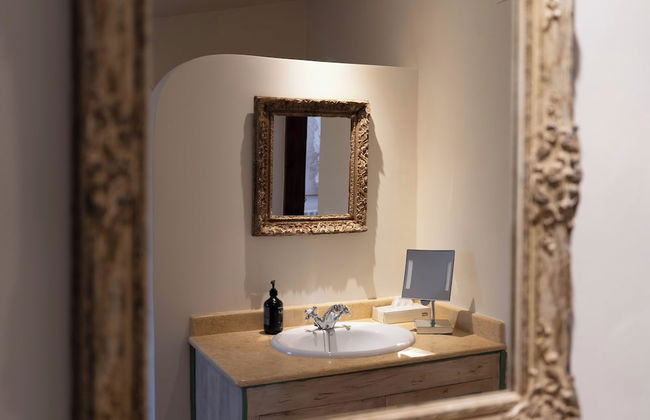 Reserva Rotana Hotel - Foto 45