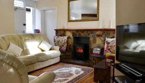 The East Wing At Grove Hall - Foto 2