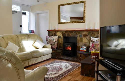 The East Wing At Grove Hall - Foto 2