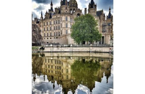 Holiday apartment with 3 bedrooms - Foto 26