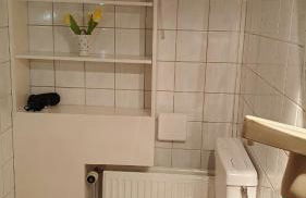 Ferienzimmer am See - Foto 19