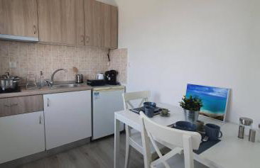 ALBA OCEAN VIEW LUXURY RESIDENCE - Foto 7