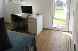 La troglo aux oiseaux - Foto 14