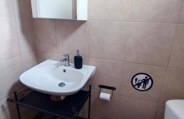 Cozy Seaview Apartment - Foto 45