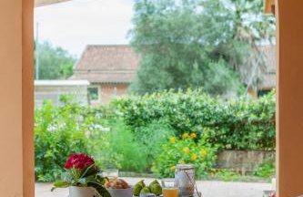 Family Holiday Apartment with garden & BBQ - Foto 21