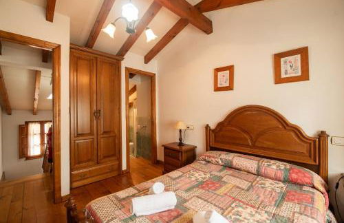 Casa Vacacional El Molinin - Foto 13