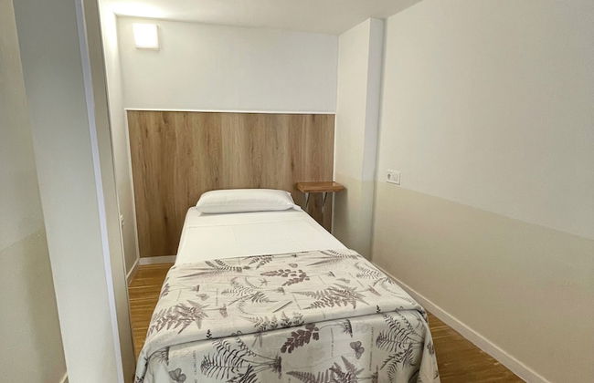 Apartamentos Mayor Centro - Foto 44