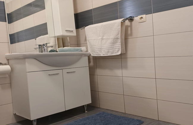 Holiday Home Gabi - Foto 26