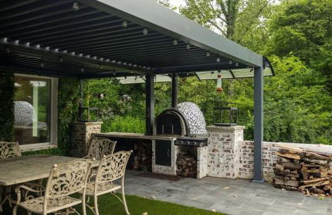 Luxury Estate on 10 Acres - Foto 58