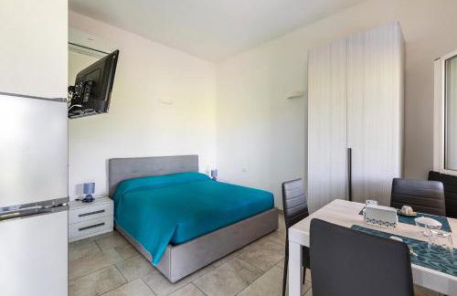 3771 Villino Cento Passi by Barbarhouse - Foto 20