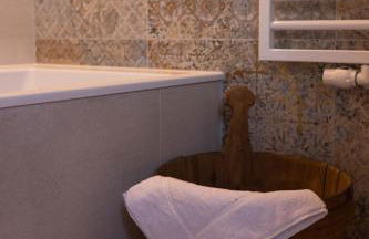 Apartment Ando - Foto 51