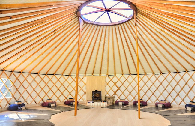 Old Kilmun House - Foto 50