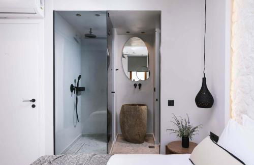 Kedros Katikies - Photo 48