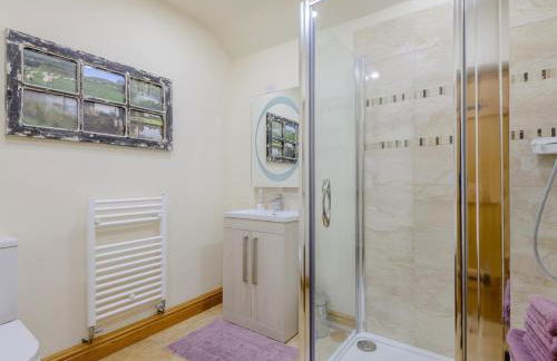 2 Bed in Shrewsbury oc-77771 - Foto 17