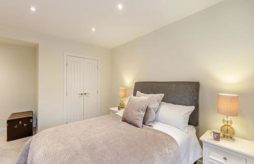 Market Square - Foto 15