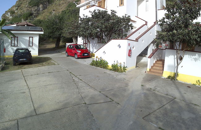 Villagio Camping La Scogliera - Foto 26