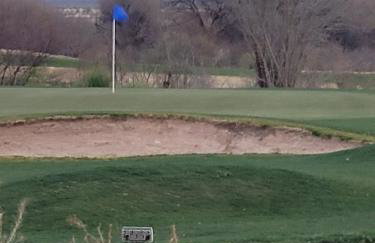 55 Plus 2-bedroom, 2-bathroom Townhouse in The Springs at Santa Rita - Foto 67