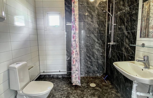 Gullviks Havsbad - Photo 41