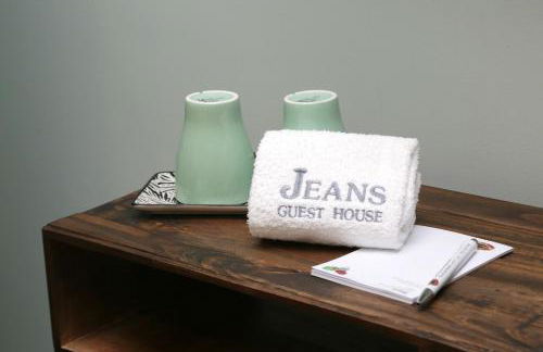 Jeans Luxury House - Foto 25