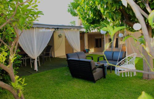 Home Irianna - Foto 27