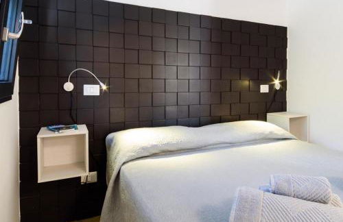 Casa Vacanze Maraldo - Foto 33