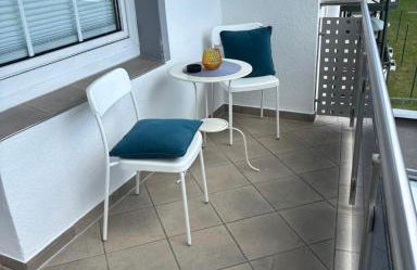 Einbecker Auszeit - Foto 10