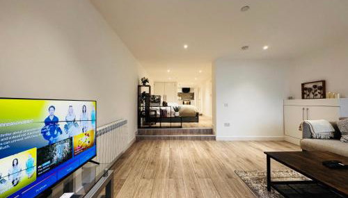 Ash Residence City Centre - Photo 5