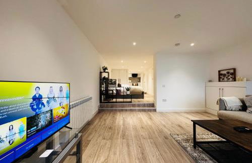 Ash Residence City Centre - Photo 5