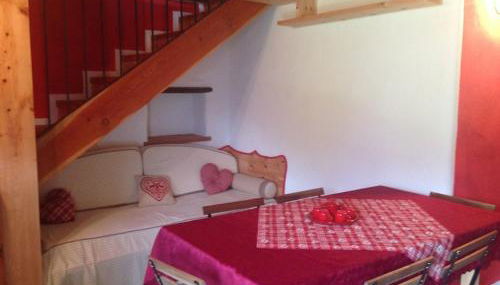 Baite Cialvrina - Foto 3