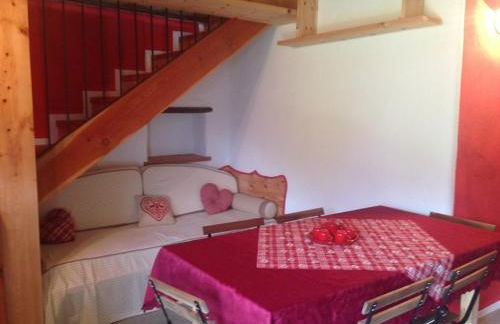 Baite Cialvrina - Foto 3