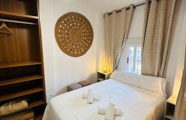 Finca La Ermita de Salinas-Rural House-Talavera-TO - Foto 70