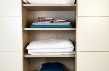 Louis Garda Apartment - Foto 10