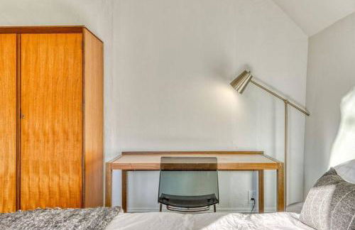 Landmark 23 - Photo 55