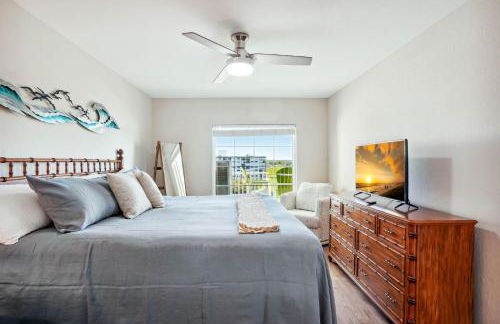 Harbourside 7718- Premier - Foto 29